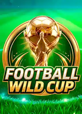 Football Wild Cup